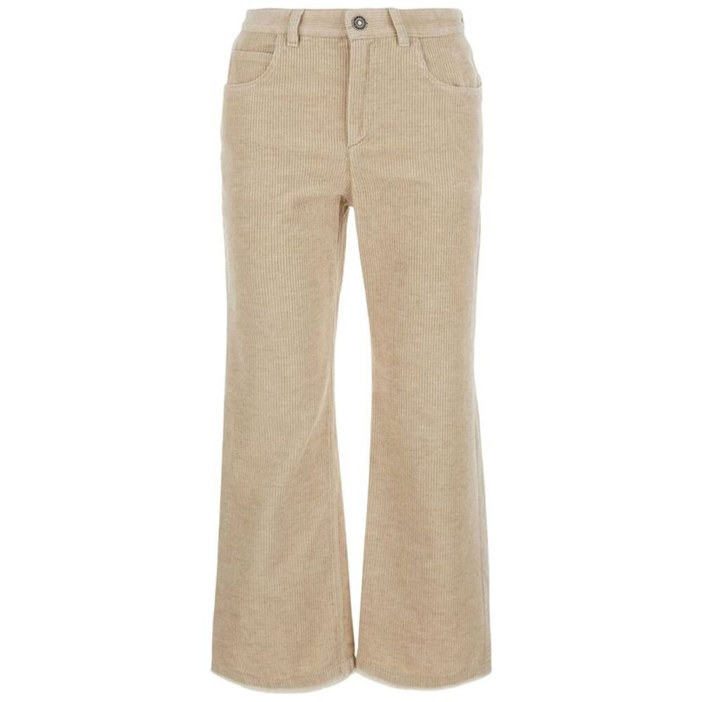 Marant Étoile Women Pantaloni Ruthie